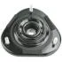 Опора аморт. TOYOTA COROLLA/FIELDER передн. (вир-во Febest) TSS-004