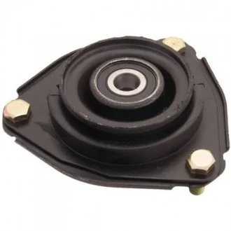 Опора переднього амортизатора FEBEST TSS-005