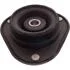 Опора переднього амортизатора TOYOTA COROLLA AE9#/CE9#/EE9# 1987-1992 TSS-006