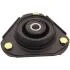 Опора переднього амортизатора TOYOTA CARINA 2 AT17#/ST171/CT171 1988-1992 FEBEST TSS-007 (фото 1)
