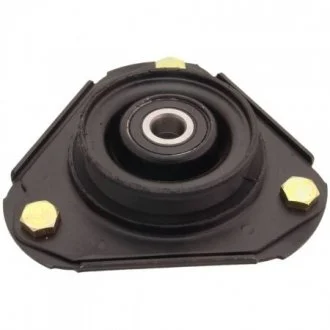 Опора переднього амортизатора TOYOTA CARINA 2 AT17#/ST171/CT171 1988-1992 FEBEST TSS-007