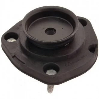 Опора заднього амортизатора (TOYOTA AVENSIS AT22#/AZT220/CDT220/CT220/ST220/ZZT22# 1997-2003) FEBEST TSS-012