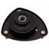 ОПОРА ПЕРЕДНЕГО АМОРТИЗАТОРА TOYOTA YARIS NCP1#/NLP10/SCP10 1999-2005 TSS-018