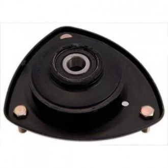 ОПОРА ПЕРЕДНЕГО АМОРТИЗАТОРА TOYOTA YARIS NCP1#/NLP10/SCP10 1999-2005 FEBEST TSS-018