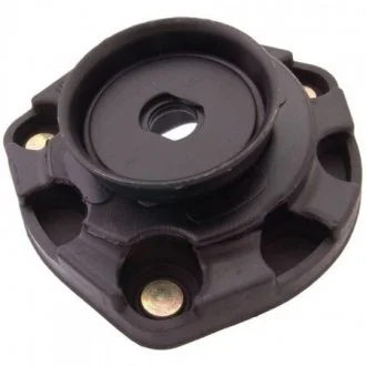 ОПОРА ЗАДНЕГО АМОРТИЗАТОРА ЛЕВАЯ FEBEST TSS-028