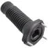 Опора заднього амортизатора ліва TOYOTA KLUGER L/V ACU25/MCU25 4WD 2000-2007 TSS-033