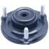 ОПОРА ПЕРЕДНЕГО АМОРТИЗАТОРА TOYOTA LAND CRUISER PRADO 120 GRJ12#/KDJ12#/RZJ12#/TRJ12#/VZJ12# 2002-2 TSS-034