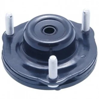 Опора аморт. TOYOTA передн. FEBEST TSS-034