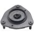 ОПОРА ПЕРЕДНЕГО АМОРТИЗАТОРА TOYOTA PICNIC/AVENSIS VERSO ACM20 2001-2005 TSS-057