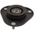 Опора переднього амортизатора TOYOTA RAV4 ACA3#/GSA3# 2005-2013 TSS-ACA30F