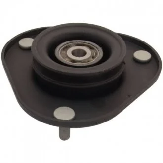 Опора переднього амортизатора TOYOTA RAV4 ACA3#/GSA3# 2005-2013 FEBEST TSS-ACA30F