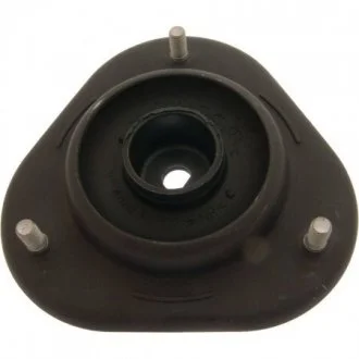 ОПОРА ПЕРЕДНЬОГО АМОРТИЗАТОРА FEBEST TSS-CAM