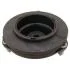 ОПОРА ПЕРЕДНЕГО АМОРТИЗАТОРА TOYOTA HILUX GGN15/GGN25 2005- TSS-GGN25F