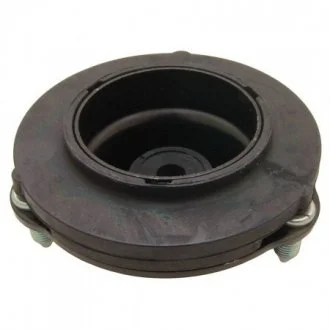 ОПОРА ПЕРЕДНЕГО АМОРТИЗАТОРА TOYOTA HILUX GGN15/GGN25 2005- FEBEST TSS-GGN25F