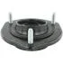Опора амортизатора переднего верхняя TOYOTA HARRIER 03-08, LEXUS RX 03-09 TSS-MCU35F