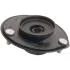 ОПОРА ПЕРЕДНЕГО АМОРТИЗАТОРА ЛЕВАЯ TOYOTA CAMRY SXV2#/MCV2# 1996-2001 TSS-MCV20FL