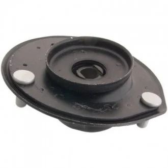 ОПОРА ПЕРЕДНЬОГО АМОРТИЗАТОРА ЛІВА TOYOTA CAMRY SXV2#/MCV2# 1996-2001 FEBEST TSS-MCV20FL