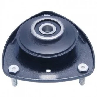 Фото 1 - опора переднього амортизатора FEBEST TSS-NCP20F ОПОРА ПЕРЕДНЬОГО АМОРТИЗАТОРА FEBEST TSS-NCP20F (фото 1)