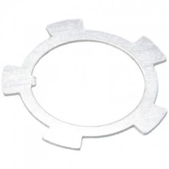 СТОПОРНЕ КІЛЬЦЕ FEBEST TT-009