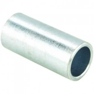 Втулка амортизатора заднего FEBEST TT-011