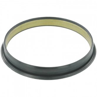 Уплотнительное кольцо FEBEST TT-012