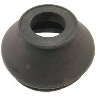 Пильовик рульового накінечника HONDA ACCORD CL# 2002-2008 FEBEST TTB-004