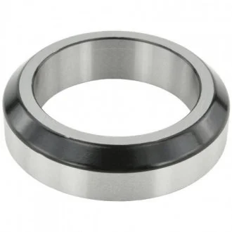 КОЛЬЦО ПОДШИПНИКА ПРИВОДНОГО ВАЛА. FEBEST TT-GGN50 (фото 1)