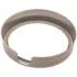 ПИЛЬНИК ПІДШИПНИКА ЗАДНЬОЇ СТУПИЦІ TOYOTA ALTEZZA/ALTEZZA GITA GXE10/SXE10 1998-2005 FEBEST TT-GX110 (фото 1)