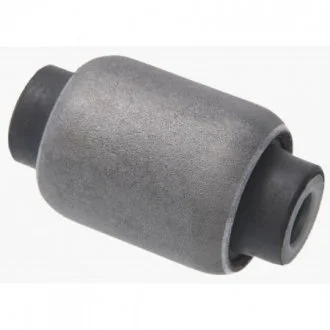САЙЛЕНБЛОК ЗАДНЕЙ БАЛКИ VOLVO S60 I 2002-2009 FEBEST VLAB-001