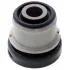 САЙЛЕНБЛОК ЗАДНЕЙ БАЛКИ VOLVO S60 I 2002-2009 VLAB-008