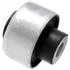 САЙЛЕНБЛОК ПЕРЕДНЕЙ ПОДВЕСКИ VOLVO S60 I 2002-2009 VLAB-010