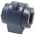 ВТУЛКА ПЕРЕДНЕГО СТАБИЛИЗАТОРА D20 VLSB-S60F