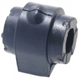 Втулка переднього стабілізатора D20 FEBEST VLSB-S60F