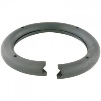 Проставка пружини FEBEST VLSIS80LOWR