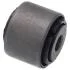 Сайлентблок зад подвески VW TOUAREG 2003-2010 VWAB001