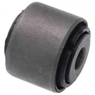 Сайлентблок зад подвески VW TOUAREG 2003-2010 FEBEST VWAB001
