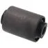 САЙЛЕНБЛОК ПЕРЕДНЬОГО НИЖНЬОГО важеля VOLKSWAGEN TOUAREG 2003-2010 VWAB-008
