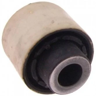 САЙЛЕНБЛОК ЗАДНЬОЇ ЦАПФИ SKODA OCTAVIA II 2004-2012 FEBEST VWAB-012