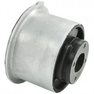 САЙЛЕНБЛОК ПЕРЕДНЬОЇ БАЛКИ FEBEST VWAB-029
