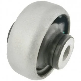 Фото 1 - сайлентблок переднего рычага (задний) FEBEST VWAB-035 Сайлентблок переднего рычага (задний) FEBEST VWAB-035 (фото 1)