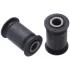 САЙЛЕНБЛОК РУЛЕВОЙ РЕЙКИ VOLKSWAGEN TOUAREG 2003-2010 VWAB-TOUAR-KIT