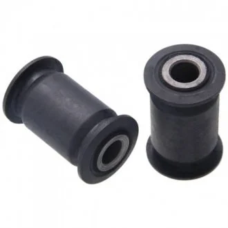 САЙЛЕНБЛОК РУЛЕВОЙ РЕЙКИ VOLKSWAGEN TOUAREG 2003-2010 FEBEST VWAB-TOUAR-KIT