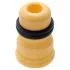 ОТБОЙНИК ПЕРЕДНЕГО АМОРТИЗАТОРА VOLKSWAGEN TOUAREG 2003-2010 VWD-001