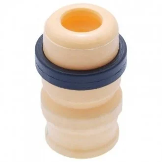 Отбойник переднего амортизатора. FEBEST VWD-GVIF (фото 1)