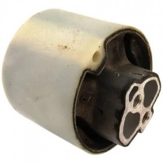 ПОДУШКА КОРОБКИ СКОРОСТЕЙ VOLKSWAGEN TOUAREG 2003-2010 FEBEST VWM-001