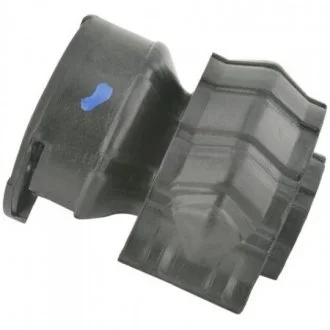 Фото 1 - втулка заднего стабилизатора D23.6 FEBEST VWSB-TOURD23R Втулка заднего стабилизатора D23.6 FEBEST VWSB-TOURD23R (фото 1)