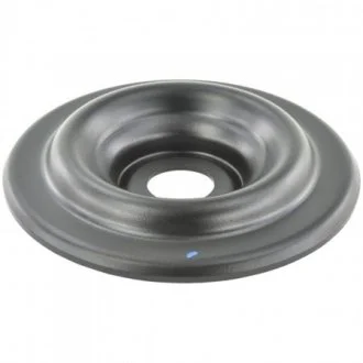 Фото 1 - проставка пружини верхня FEBEST VWSI-7M8UPF ПРОСТАВКА ПРУЖИНИ ВЕРХНЯ FEBEST VWSI-7M8UPF (фото 1)