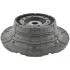 Опора переднього амортизатора VWSS-TRT5F