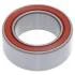 ПОДШИПНИК КОНДИЦИОНЕРА 35X55X20 WF35550020