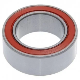 ПОДШИПНИК КОНДИЦИОНЕРА 35X55X20 FEBEST WF35550020 (фото 1)